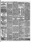 Herald Cymraeg Friday 28 October 1870 Page 3