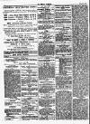 Herald Cymraeg Friday 28 October 1870 Page 4