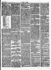 Herald Cymraeg Friday 28 October 1870 Page 5