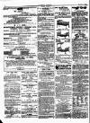 Herald Cymraeg Friday 18 November 1870 Page 2