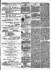 Herald Cymraeg Friday 18 November 1870 Page 3
