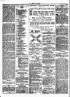 Herald Cymraeg Friday 18 November 1870 Page 4