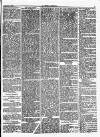 Herald Cymraeg Friday 18 November 1870 Page 5