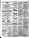 Herald Cymraeg Friday 02 December 1870 Page 2