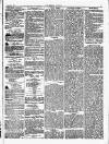 Herald Cymraeg Friday 02 December 1870 Page 3