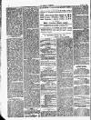 Herald Cymraeg Friday 02 December 1870 Page 4