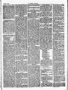 Herald Cymraeg Friday 02 December 1870 Page 5