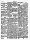 Herald Cymraeg Friday 02 December 1870 Page 7