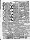 Herald Cymraeg Friday 02 December 1870 Page 8