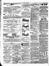 Herald Cymraeg Friday 16 December 1870 Page 2