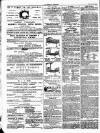 Herald Cymraeg Friday 23 December 1870 Page 2
