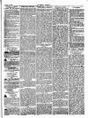 Herald Cymraeg Friday 23 December 1870 Page 3