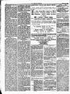 Herald Cymraeg Friday 23 December 1870 Page 4