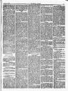 Herald Cymraeg Friday 23 December 1870 Page 5