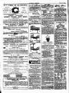 Herald Cymraeg Friday 30 December 1870 Page 2