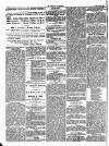 Herald Cymraeg Friday 30 December 1870 Page 4