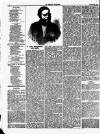 Herald Cymraeg Friday 30 December 1870 Page 6