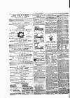 Herald Cymraeg Friday 06 January 1871 Page 2