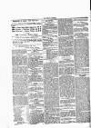 Herald Cymraeg Friday 06 January 1871 Page 4