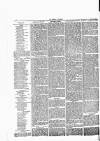 Herald Cymraeg Friday 06 January 1871 Page 6