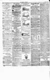 Herald Cymraeg Friday 13 January 1871 Page 2