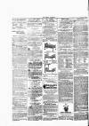 Herald Cymraeg Friday 20 January 1871 Page 2
