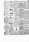 Herald Cymraeg Friday 27 January 1871 Page 2