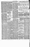 Herald Cymraeg Friday 27 January 1871 Page 4