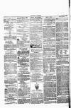 Herald Cymraeg Friday 03 February 1871 Page 2