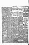 Herald Cymraeg Friday 03 February 1871 Page 4