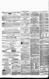 Herald Cymraeg Friday 03 March 1871 Page 2