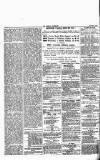 Herald Cymraeg Friday 03 March 1871 Page 4