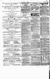 Herald Cymraeg Friday 24 March 1871 Page 2