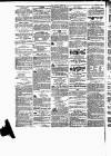 Herald Cymraeg Friday 02 June 1871 Page 2