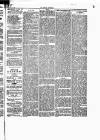 Herald Cymraeg Friday 02 June 1871 Page 3