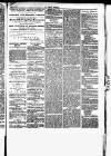 Herald Cymraeg Friday 02 June 1871 Page 5