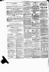 Herald Cymraeg Friday 16 June 1871 Page 2