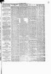 Herald Cymraeg Friday 16 June 1871 Page 3
