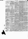 Herald Cymraeg Friday 16 June 1871 Page 4
