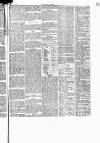 Herald Cymraeg Friday 16 June 1871 Page 5