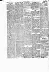 Herald Cymraeg Friday 16 June 1871 Page 8