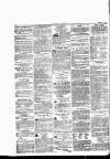 Herald Cymraeg Friday 23 June 1871 Page 2