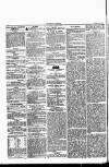 Herald Cymraeg Friday 23 June 1871 Page 4