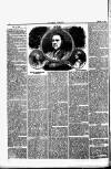 Herald Cymraeg Friday 23 June 1871 Page 8
