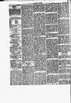 Herald Cymraeg Friday 30 June 1871 Page 4