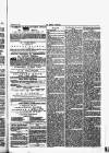 Herald Cymraeg Friday 07 July 1871 Page 3