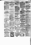 Herald Cymraeg Friday 08 September 1871 Page 2