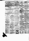 Herald Cymraeg Friday 22 September 1871 Page 2