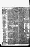 Herald Cymraeg Friday 29 September 1871 Page 6