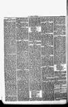 Herald Cymraeg Friday 29 September 1871 Page 8